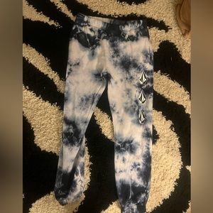 XS Joggers